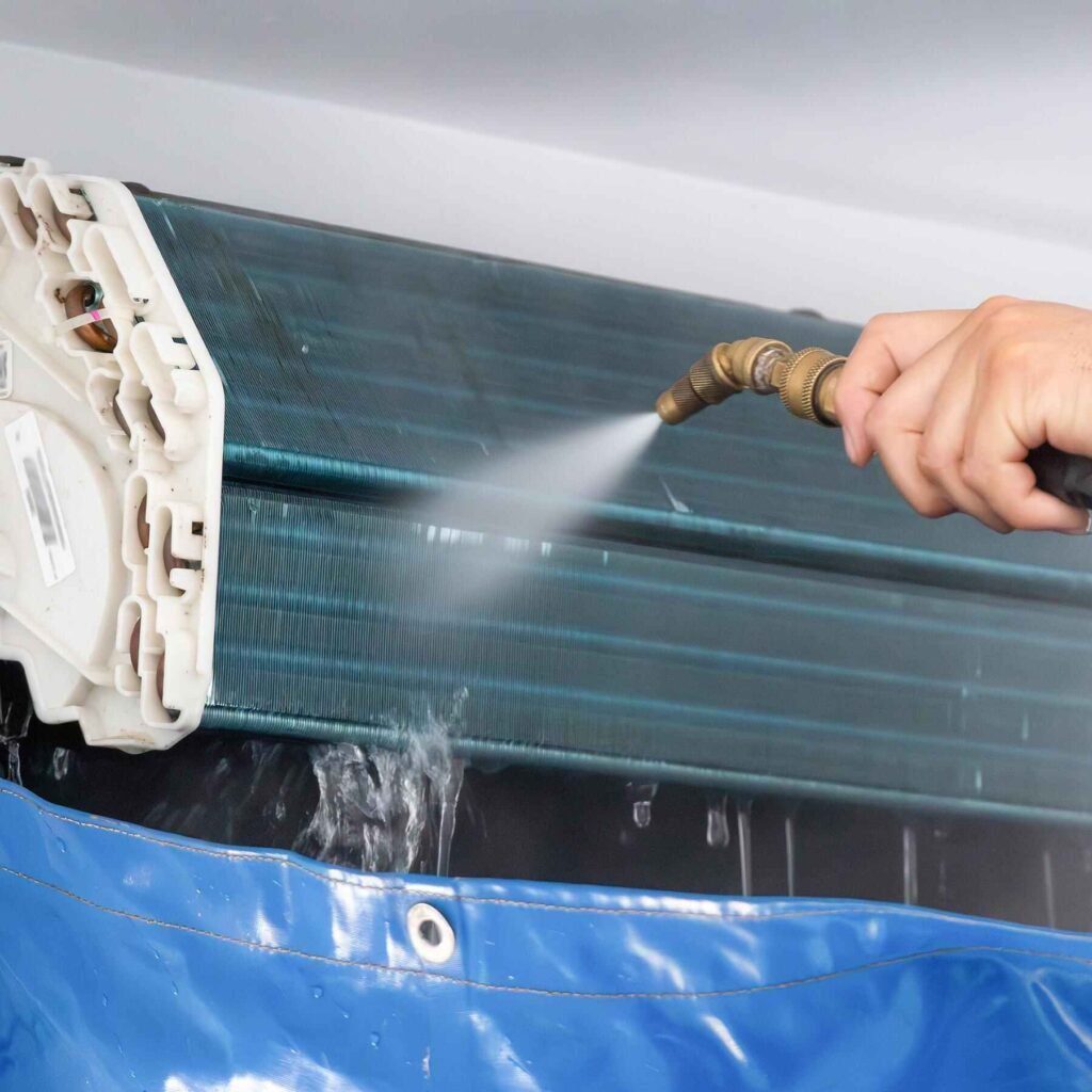 GEtIT Fix ac-coil-services