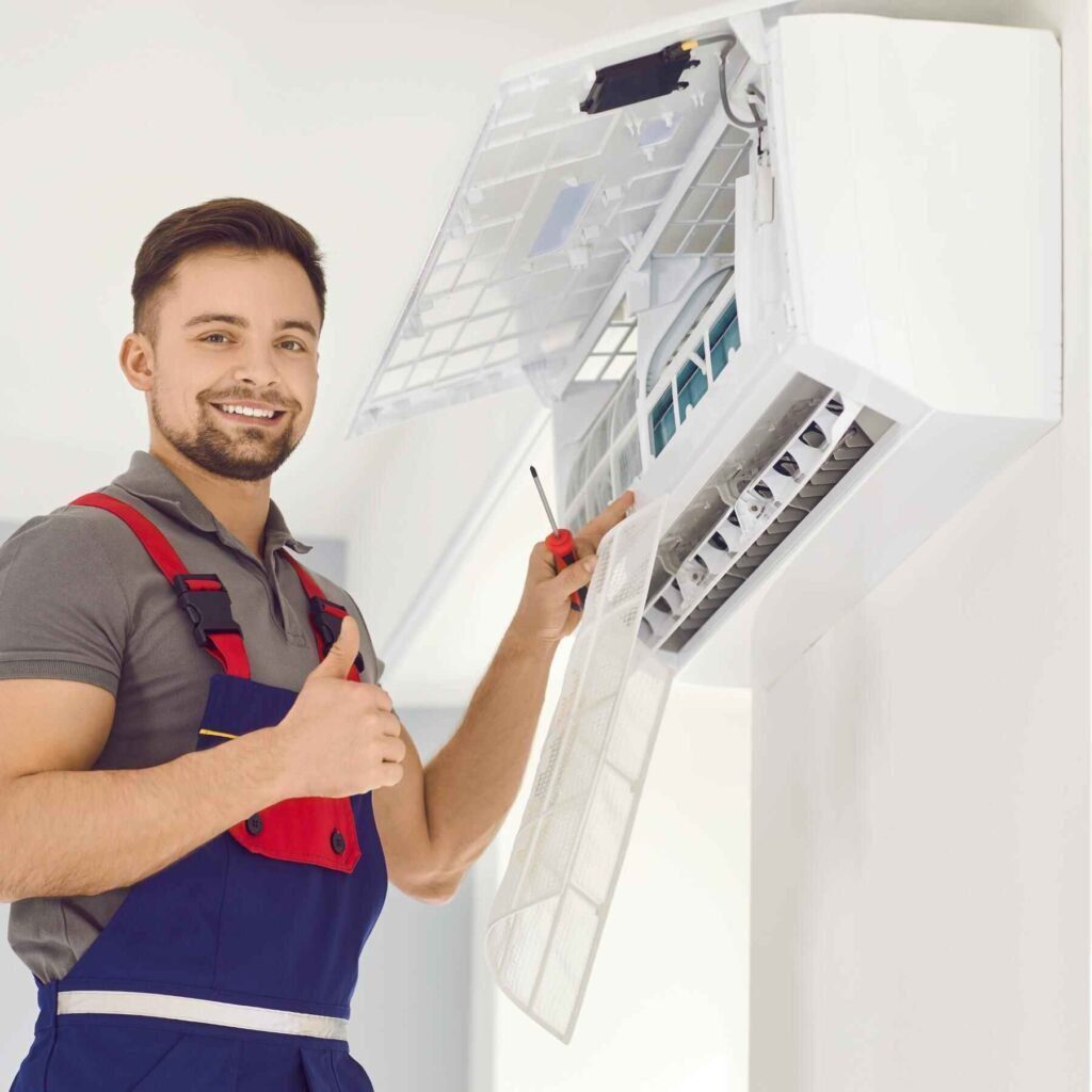 GEtIT Fix-ac-repair-services